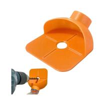 Coletor De Poeira Para Perfuração De Parede De Grande Capacidade Antiderrapante 3pc-1pc Coletor De Coletor De Poeira Para Perfuração De Parede De Grande Capacidade Antiderrapante 3pc-1pc Coletor De