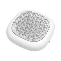 Coletor De Poeira Para Unhas Sem Escovas De 130W Com 2 Filtros Para Manicure E Arte Em Unhas Coletor De Poeira Para Unhas Sem Escovas De 130W Com 2 Filtros Para Manicure E Arte Em Unhas