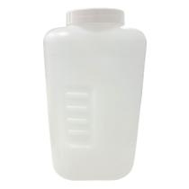 Coletor de urina 24 horas