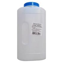 Coletor De Urina 24 Horas- Prolab