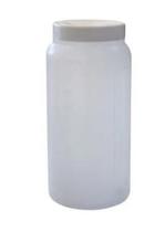 Coletor de Urina 24hrs 1000ml Transparente - CRAL