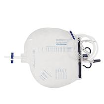 Coletor de Urina Descartável Coletor de Urina Descartável