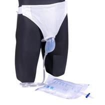 Coletor de Urina Masculino Longevitech