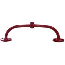 Coletor Descarga Wayne Lu Somar Hu 6402 Hu 6601 Furo 1/2" Coletor Descarga Wayne Lu Somar Hu 6402 Hu 6601 Furo 1/2"