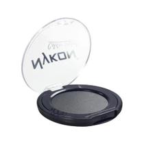 Coletor Digital Nykon 40mm Coletor Digital Nykon 40mm