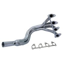 Coletor Dimensionado Corsa Wind 4x1
