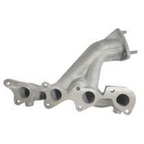 Coletor Escapamento 1123432 Gol 1.0 8v kombi 1.4 Flex Lc1123432