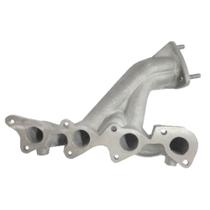 Coletor Escapamento KOMBI 1.4 FLEX 2006 ATE 2009 - 80112 - DM0094/T253