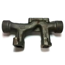 COLETOR ESCAPE CENTRAL para VW 14150 16180CO 13180 15180 171 COLETOR ESCAPE CENTRAL para VW 14150 16180CO 13180 15180 171