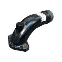 Coletor Escape Cummins International 9800 ISM QSM M11 L10 Pontas Lado Esquerdo Lado Direito Cummins 4003994 Coletor Escape Cummins International 9800 ISM QSM M11 L10 Pontas Lado Esquerdo Lado Direito Cummins 4003994