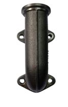 Coletor Escape Ford Cargo Motor Cummins Isb 5.9 6.7 - Menor Coletor Escape Ford Cargo Motor Cummins Isb 5.9 6.7 - Menor