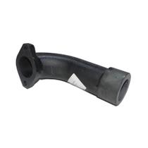 Coletor Escape International 9800 Ism Ponta 4003994