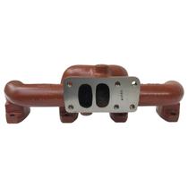 Coletor escape mwm 922909300184e