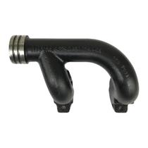 Coletor escape mwm 922909300294e