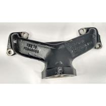 COLETOR ESCAPE para D10/ D20 85/