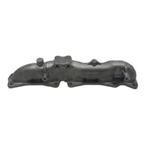 COLETOR ESCAPE para S10 12/ MOTOR DIESEL GMI COLETOR ESCAPE para S10 12/ MOTOR DIESEL GMI