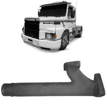 Coletor Escape Scania 142 8º Cilindro 302402
