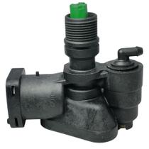 Coletor Furado Completo para Lavadora Karcher K Junior K3.83 M WB K3.84 K3.85 M Plus 9.011-291.0 Coletor Furado Completo para Lavadora Karcher K Junior K3.83 M WB K3.84 K3.85 M Plus 9.011-291.0