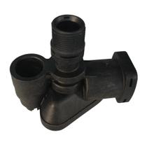 Coletor Furado Da Lavadora K3 K4 97603610 KARCHER Coletor Furado Da Lavadora K3 K4 97603610 KARCHER