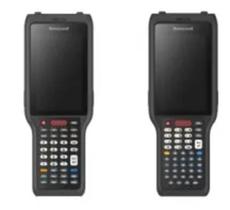 Coletor Honeywell CK62 4/64GB FLEX CK62-X00-3ES1ACG