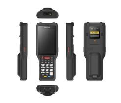 Coletor Honeywell CK62 4/64GB STD Wifi CK62-X00-37S1ACG Coletor Honeywell CK62 4/64GB STD Wifi CK62-X00-37S1ACG