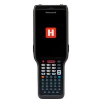 Coletor Honeywell CK62 FLEX 8/128GB ALF CK62-X00-5ES1ACG Coletor Honeywell CK62 FLEX 8/128GB ALF CK62-X00-5ES1ACG