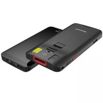 Coletor Honeywell CT30XP 6/64GB CT30P-X0N-37D10D Coletor Honeywell CT30XP 6/64GB CT30P-X0N-37D10D