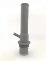 Coletor inferior - ecomax603 Coletor inferior - ecomax603