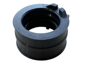 Coletor Junção Admissão Fazer 150 Factor 150 Crosser 150