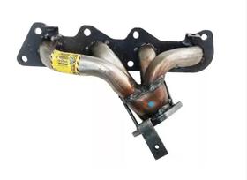 Coletor Kombi 1.4 8v 2009 A 2013