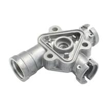 Coletor Lava Jato Karcher K3-K4 HX Original