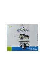 Coletor leite classico 300 GTRI Premium