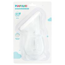 Coletor Materno Silicone Pimpolho Coletor Materno Silicone Pimpolho