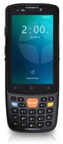 Coletor Memor K20 Datalogic 2D WI-FI Android 13 946200001I
