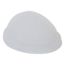 Coletor Menstrual Violeta Cup Disco Menstrual Duo