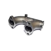 Coletor ponta cummins eletron.isl 8.9 euro-5 vw contellation