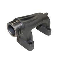 Coletor ponta mwm x10/12 6cc fb nac **vw vw mwm x12 /**volvo Coletor ponta mwm x10/12 6cc fb nac **vw vw mwm x12 /**volvo