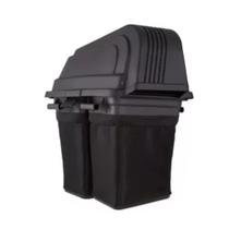 Coletor Recolhedor De Grama Trator Husqvarna Lt1597 Lth1738 TS138L