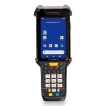 Coletor Skorpio X5 Datalogic GUN 2D-XLR Android 10 943500047
