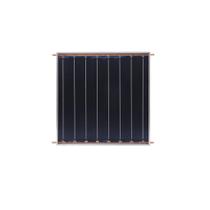 Coletor Solar 1,00 X 1,00 Titanium Plus RSC1000T Rinnai Coletor Solar 1,00 X 1,00 Titanium Plus RSC1000T Rinnai