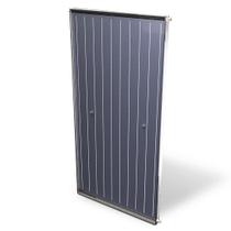 Coletor Solar Elite Heliotek TF20 - 2m²