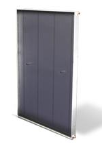 Coletor Solar MC1500 Heliotek TF15 - 1,5m²