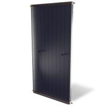 Coletor Solar MC3000 Heliotek TF20 - 2m²