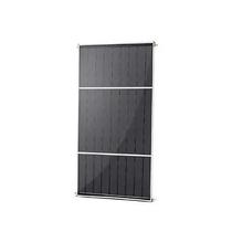 Coletor Solar Uni 2000 - 2,0M X 1,0M (Class. B) - 152,10Kwh/