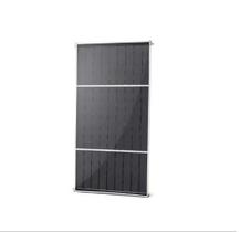 Coletor Solar Unisol Uninox 2000 (INOX) - 2m²