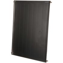 Coletor Solar Vertical Heliotek MC3000 TF15 para Area de 1,5m2