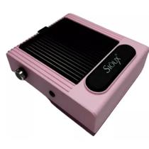 Coletor Sugador Aspirador de Pó de Unhas 80W Alta Potência Manicure