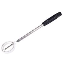 Coletor telescópico Golf Picker Asixx Golf Ball Picker