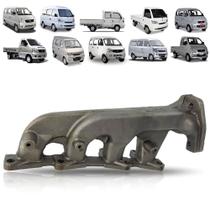 Coletor towner jr 07/13 towner hafei - chana 05/12 - effa start 10/14 escape - imp Coletor towner jr 07/13 towner hafei - chana 05/12 - effa start 10/14 escape - imp