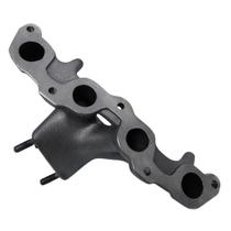 Coletor Tubage De Escapamento Gol Motor At 1.0 8v Mi - M31 Coletor Tubage De Escapamento Gol Motor At 1.0 8v Mi - M31